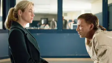 Zasłona do filmu "Przypadek 39" #292253