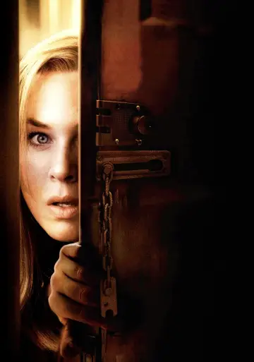 Plakat do filmu "Przypadek 39" #292267