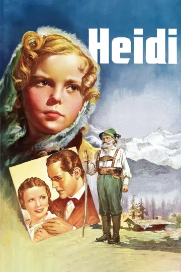 Heidi