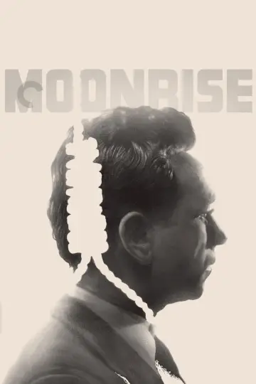 Plakat do filmu "Moonrise" #1124566