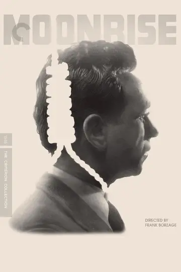 Plakat do filmu "Moonrise" #1124568