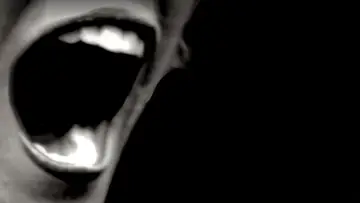 Zasłona do filmu "Silent Scream" #1135128