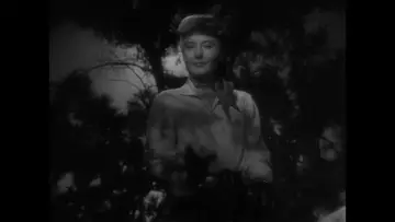 Zasłona do filmu "The Furies" #1129669