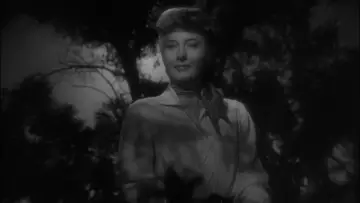 Zasłona do filmu "The Furies" #1129675