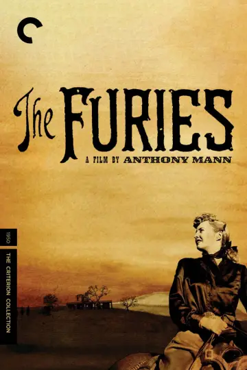 The Furies