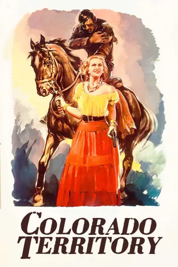 Colorado