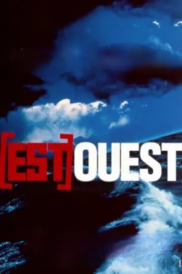 Est-Ouest