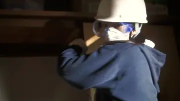 Zasłona do filmu "Miłość obnażona" #730863