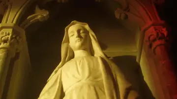 Zasłona do filmu "Miłość obnażona" #730880