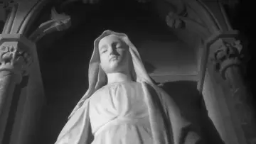 Zasłona do filmu "Miłość obnażona" #730956