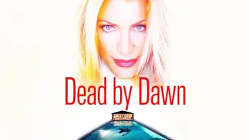 Zasłona do filmu "Dead by Dawn" #950680