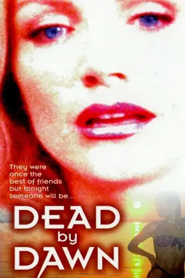 Dead by Dawn