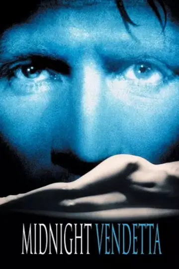 Plakat do filmu "Żona sąsiada" #1580017