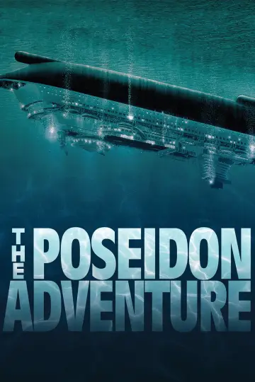 Posejdon