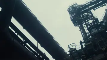 Zasłona do filmu "Uniwersalny Żołnierz. Reaktywacja" #1005183