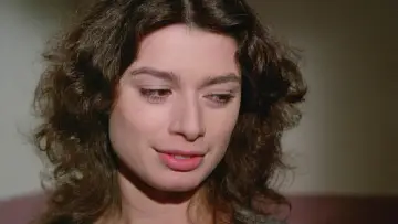 Zasłona do filmu "Violenza in un carcere femminile" #1071043