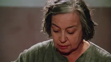 Zasłona do filmu "Violenza in un carcere femminile" #1071059