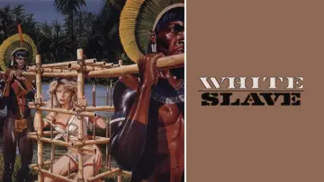 Schiave bianche: violenza in Amazzonia