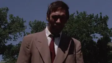 Zasłona do filmu "Count Yorga, Vampire" #1877378