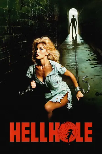 Hellhole