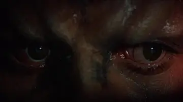 Zasłona do filmu "The Curse of the Werewolf" #1836641