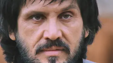 Zasłona do filmu "Końcowa rozgrywka" #1173667