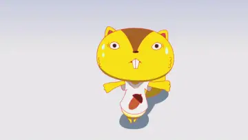 Zasłona do filmu "Summer Wars" #212054
