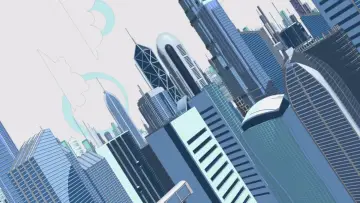 Zasłona do filmu "Summer Wars" #212056