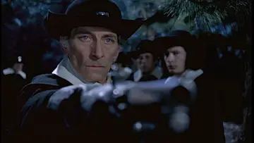 Zasłona do filmu "Dwie bliźniaczki" #411521