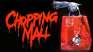 Zasłona do filmu "Roboty śmierci" #938977