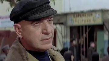 Zasłona do filmu "Ucieczka na Atenę" #359589