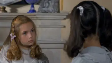 Zasłona do filmu "Trucizna dla wróżek" #818511