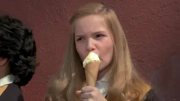 Zasłona do filmu "Trucizna dla wróżek" #818524