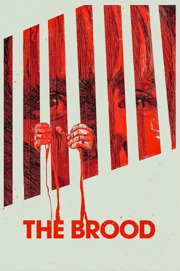 Plakat do filmu "Pomiot" #153553