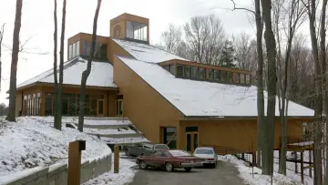 Zasłona do filmu "Pomiot" #995959