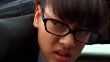 Zasłona do filmu "キューティーハニー" #942326