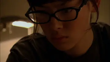Zasłona do filmu "キューティーハニー" #942501
