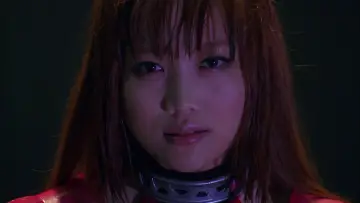 Zasłona do filmu "キューティーハニー" #942615