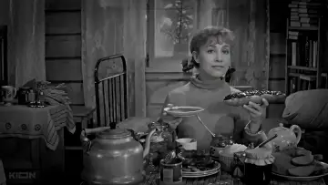 Zasłona do filmu "Dziewczęta" #919554