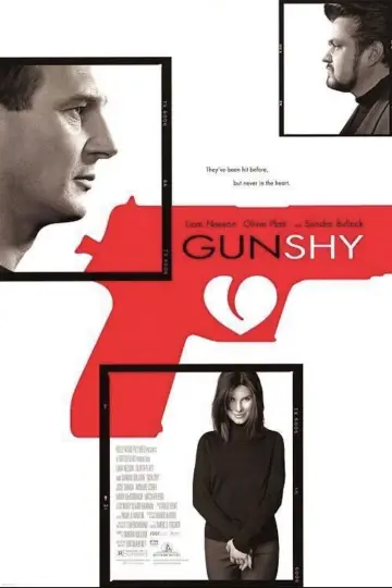 Plakat do filmu "Charlie Cykor" #1097427