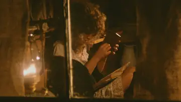 Zasłona do filmu "McCabe i pani Miller" #1583956