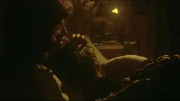 Zasłona do filmu "McCabe i pani Miller" #990500