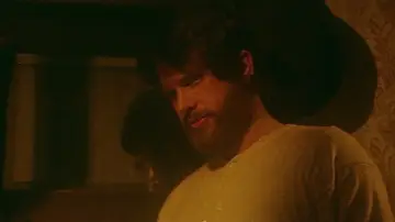 Zasłona do filmu "McCabe i pani Miller" #990507