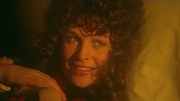 Zasłona do filmu "McCabe i pani Miller" #990511