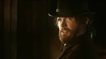Zasłona do filmu "McCabe i pani Miller" #990513