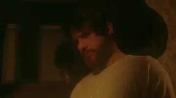 Zasłona do filmu "McCabe i pani Miller" #990523