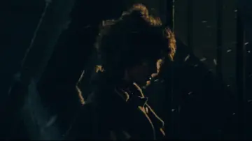 Zasłona do filmu "McCabe i pani Miller" #990526
