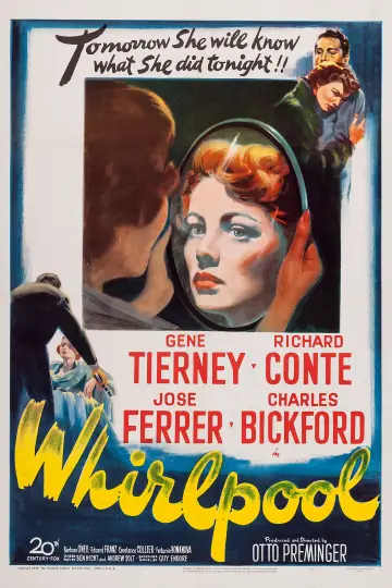 Plakat do filmu "Wir" #1873630