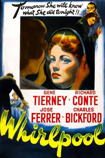 Plakat do filmu "Wir" #1873631