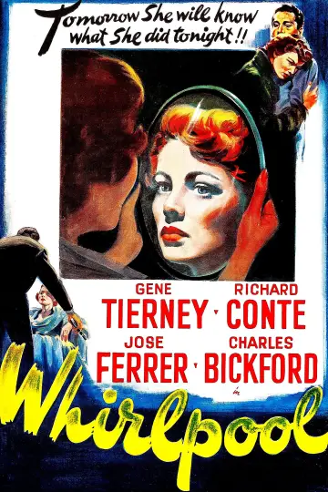 Plakat do filmu "Wir" #1873634